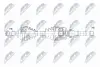 ПОЛУОСЬ NTY NPWCT152 (фото 1)