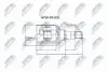 Внутренний шрус ford cmax ca focus ii,1461228 NTY NPWFR001 (фото 1)