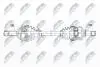 ПІВВІСЬ | FORD ENG. 1.0T ECOBOOST FIESTA 12-, B-MAX 12- /ЛІВ,MTM/ NTY NPWFR167 (фото 1)