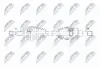 ПОЛУОСЬ NTY NPWFR211 (фото 1)