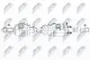ПІВВІСЬ | FIAT 1.3JTD GRANDE PUNTO 199 05-, PUNTO EVO 08-, PUNTO 1.3JTD, 1.4 12-, IDEA 1.3JTD 06-11, LANCIA 1.3JTD YPSILON/MUSA 04-06 /ПРАВ, KOMPLETNA Z PRZEGUBEM WEWNКTRZNYM/ NTY NPWFT020 (фото 1)