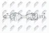 ПІВВІСЬ | FIAT GRANDE PUNTO 1.6D MULTIJET/1.9D MUTLIJET 05-, PUNTO EVO 1.6D MULTIJET 09-, ALFA ROMEO MITO 1.6JTDM 08- /ЛІВ,MTM/ NTY NPWFT043 (фото 1)