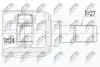 Внутренний шрус kia ceed hyundai i30 1.6crdi 136km 15,49500a2200 NTY NPWKA365 (фото 1)