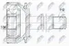 ШАРНІР РІВНИХ КУТОВИХ ШВИДКОСТЕЙ | MERCEDES ML 164 04-11, GL 164 06-12 /ЗАД, DO MODELI Z PAKIETEM OFF-ROAD/ NTY NPWME079 (фото 1)