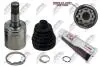 Внутренний шрус mitsubishi pajero v87,3815a195 NTY NPWMS042 (фото 2)