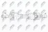 ПІВВІСЬ | PEUGEOT 508 1.6THP,1.6BLUEHDI 10-18 /ЛІВ,ATM A6/ NTY NPWPE061 (фото 1)