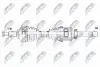 ПІВВІСЬ | OPEL VIVARO B 1.6CDTI 15-, RENAULT TRAFFIC III 1.6DCI 14-, NISSAN NV300 1.6DCI 17-, FIAT TALENTO 1.6JTD 17- /ПРАВ/ NTY NPWPL059 (фото 1)