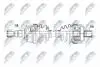 ПІВВІСЬ | OPEL ASTRA J 1.6T 09- /ПРАВ,ATM/ NTY NPWPL083 (фото 1)