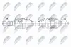 ПОЛУОСЬ NTY NPWPL174 (фото 1)