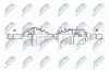 ПОЛУОСЬ NTY NPWRE220 (фото 1)