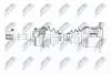 ПІВВІСЬ | TOYOTA 4WD HILUX 2.4D,2.5D-5D,3.0,3.0D 89-06, 4RUNNER 2.4D,3.0D,3.0 89-96, HIACE 2.4,2.4D,2.5D-4D,2.7 89-07 /LEWA=PRAWA/ NTY NPWTY083 (фото 1)