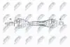 ПІВВІСЬ | VOLVO AWD. XC70 II 07-, S60 II CROSS COUNTRY 15-, V60 I CROSS COUNTRY 15- /ПЕРЕД,ЛІВ,ATM/ NTY NPWVV148 (фото 1)