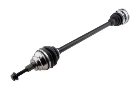 Полуось передняя правая NTY NPW-VW-059