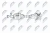 ПОЛУОСЬ NTY NPWVW250 (фото 1)