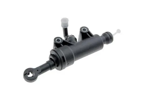Цилиндр сцепления главный NTY NSP-CT-006