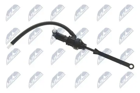 ЦИЛІНДР ЗЧЕПЛЕННЯ | FORD TRANSIT 02-06 NTY NSPFR005