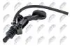 ЦИЛІНДР ЗЧЕПЛЕННЯ | FORD TRANSIT 2.2TDCI 13-, TOURNEO CUSTOM 2.2TDCI 12-15 / BEZ FUNKCJI START-STOP NTY NSPFR014 (фото 1)