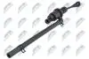 ЦИЛІНДР ЗЧЕПЛЕННЯ | HYUNDAI I30 1.4/1.6 2011-, HYUNDAI ELANTRA IV, V 1.6/1.8 2006-, KIA CEED 1.4/1.6 2012-, KIA PRO CEED 1.4/1.6 2012- NTY NSPHY510 (фото 2)