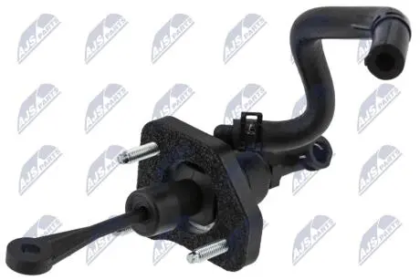 Автозапчасть NTY NSPHY512