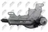 Циліндр щеплення робочий | SMART FORFOUR 2004-,MITSUBISHI COLT 2004- NTY NSPME006 (фото 3)