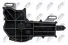 Циліндр щеплення робочий | SMART FORFOUR 2004-,MITSUBISHI COLT 2004- NTY NSPME006 (фото 5)