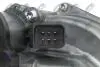 Циліндр щеплення робочий | SMART FORFOUR 2004-,MITSUBISHI COLT 2004- NTY NSPME006 (фото 6)