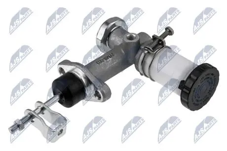 Цилиндр сцепления MITSUBISHI PAJERO MR267829 NTY NSP-MS-003