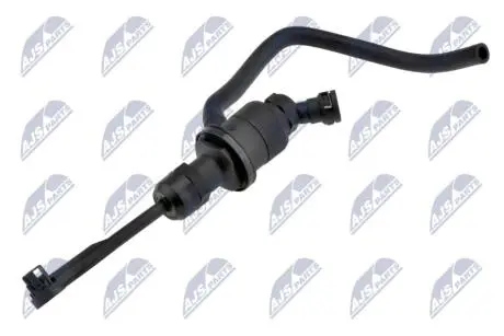 Фото циліндр зчеплення | nissan x-trail (t32) 1.6dci,2.0,2.0dci 14-, renault koleos ii 1.6dci,2.0dci,2.0 16- NTY NSPNS002 ЦИЛІНДР ЗЧЕПЛЕННЯ | NISSAN X-TRAIL (T32) 1.6DCI,2.0,2.0DCI 14-, RENAULT KOLEOS II 1.6DCI,2.0DCI,2.0 16- NTY NSPNS002