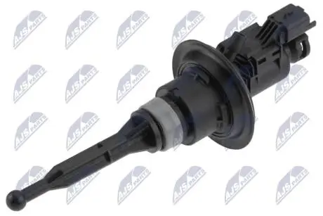 Автозапчасть NTY NSPPE005