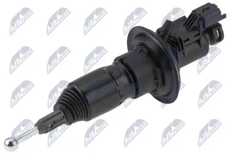 Автозапчасть NTY NSPPE006