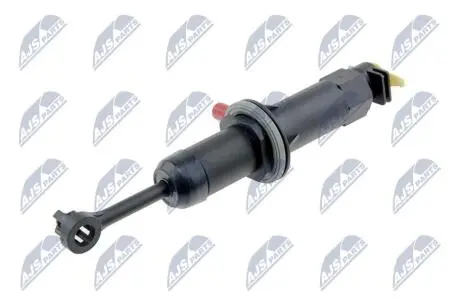 Главный цилиндр сцепления renault clio21.5dci 0409 kangoo 1.5dci 05,7700431845 NTY NSPRE011