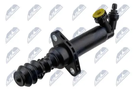 Автозапчасть NTY NSWBM001
