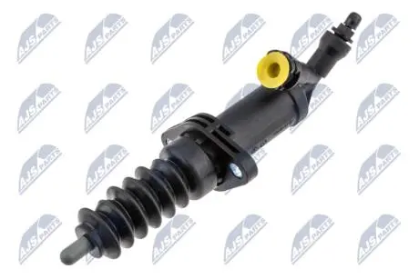 Автозапчасть NTY NSWBM002