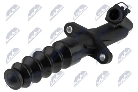 Автозапчасть NTY NSWCT008