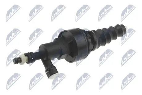 ЦИЛІНДР ЗЧЕПЛЕННЯ | FORD TRANSIT 00-, TRANSIT CUSTOM 12-, TRANSIT TOURNEO 08-14, TOURNEO CUSTOM 12-, RANGER 11- NTY NSWFR001