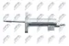 ЦИЛІНДР ЗЧЕПЛЕННЯ | MERCEDES SPRINTER 2-T, 3-T, 4-T 95-06, VW LT 28-35 II, 28-46 II 96-06 NTY NSWME001 (фото 4)