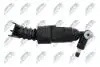 ЦИЛІНДР ЗЧЕПЛЕННЯ | VW GOLF IV 95-05, BORA 98-, POLO 97-, AUDI A3 96-03, SKODA OCTAVIA II 04-13, SEAT CORDOBA/IBIZA 93-02, LEON 99-, TOLEDO II 98-06 NTY NSWVW004 (фото 3)