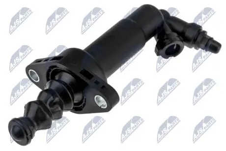 Автозапчасть NTY NSWVW013
