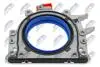 САЛЬНИК ВАЛУ | AUDI A1 1.6TDI,2.0TDI 2010-,A3 1.6TDI,2.0TDI 2003-,SKODA OCTAVIA II 1.6TDI,2.0TDI 2004-,VW GOLF VI 1.6TDI,2.0TDI 2008-,PASSAT B6 1.6TDI,2.0TDI 2005-,B7 1.6TDI,2.0TDI 2010-,TIGUAN 2.0TDI 2007- NTY NUPAU001 (фото 2)