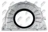 САЛЬНИК ВАЛУ | OPEL ANTARA 3.2 07-, SUZUKI GRAND VITARA 3.2, CHEVROLET 3.2/3.6 CAPTIVA 06-, EQUINOX 15-, CAMARO 12-, CADILLAC SRX/CTS/ATS/XTS 14-, 3.6 LACROSSE 14-, ENCLAVE 14-, GMC TERRAIN / С К NTY NUPCH002 (фото 2)