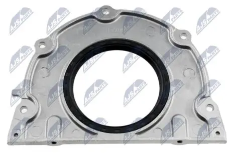 САЛЬНИК ВАЛУ | OPEL ANTARA 3.2 07-, SUZUKI GRAND VITARA 3.2, CHEVROLET 3.2/3.6 CAPTIVA 06-, EQUINOX 15-, CAMARO 12-, CADILLAC SRX/CTS/ATS/XTS 14-, 3.6 LACROSSE 14-, ENCLAVE 14-, GMC TERRAIN / С К NTY NUPCH002