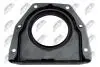 САЛЬНИК ВАЛУ | FORD/MAZDA/VOLVO 1.2,1.25,1.4,1.5T,1.6,1.6T B-MX,C-MAX 07-, FIESTA 96-, FOCUS 98-, KUGA 12-, MONDEO 07-, S-MAX/GALAXY 06-, TURNEO/TRANSIT CONNECT 13-, 121 96-, 2/3 03-, S40/V50 04- NTY NUPFR004 (фото 2)