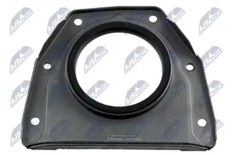 САЛЬНИК ВАЛУ | FORD/MAZDA/VOLVO 1.2,1.25,1.4,1.5T,1.6,1.6T B-MX,C-MAX 07-, FIESTA 96-, FOCUS 98-, KUGA 12-, MONDEO 07-, S-MAX/GALAXY 06-, TURNEO/TRANSIT CONNECT 13-, 121 96-, 2/3 03-, S40/V50 04- NTY NUPFR004