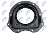САЛЬНИК ВАЛУ | FORD 2.0DI/TDDI/TDCI,2.2/3.2TDCI, 2.4DI/TDCI/TDE MONDEO III, TRANSIT 00-, TOURNEO/TRANSIT CUSTOM 12-, RANGER 12-, CITROEN/FIAT/PEUGEOT 2.2HDI/JTD JUMPER/DUCATO/BOXER 06-, JAGUAR X- NTY NUPFR005 (фото 2)