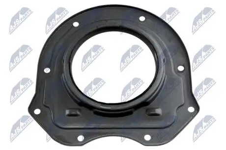 САЛЬНИК ВАЛУ | FORD 2.0DI/TDDI/TDCI,2.2/3.2TDCI, 2.4DI/TDCI/TDE MONDEO III, TRANSIT 00-, TOURNEO/TRANSIT CUSTOM 12-, RANGER 12-, CITROEN/FIAT/PEUGEOT 2.2HDI/JTD JUMPER/DUCATO/BOXER 06-, JAGUAR X- NTY NUPFR005