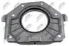 САЛЬНИК ВАЛУ | FIAT 1.2/1.4/1.4T 500,500L,500X, BRAVA,BRAVO I/II, DOBLO 10-, PUNTO/GRANDE PUNTO/EVO 99-, IDEA/LINEA/PALIO/PANDA.STILO,TIPO 16-, ALFA ROMEO 1.4/1.4T MITO/GIULIETTA, ABARTH, LANCIA NTY NUPFT000 (фото 2)