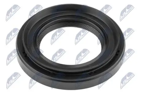 САЛЬНИК ВАЛУ | HONDA ACCORD CL 02-08, CITY 03-08, CIVIC EU/EP/ES/FD 01-12, CR-V 01-06, ELEMENT 03-11 NTY NUPHD000