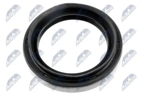 САЛЬНИК ВАЛУ | HONDA ACCORD CL/CU 02-12, CIVIC EU/EP/ES/FD 01-12, CR-V 01-, FR-V 04-09 NTY NUPHD001