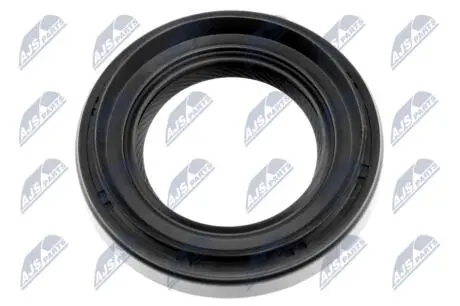 САЛЬНИК ВАЛУ | HONDA ACCORD 02-15, CIVIC 4D 06-12, 5D 12-15, CR-V 01-, CR-Z 11-, FR-V 04-09, ODYSSEY 03-13, STREAM 00-14, ACURA RSX 02-06, TSX 04-08 NTY NUPHD008