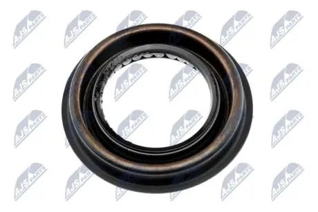 Уплотнение приводного вала hyundai accent 06 tucson 0410,4311939030 NTY NUPHY002